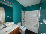 6458 Sweet Gum Trail - Photo 11