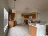 6458 Sweet Gum Trail - Photo 17