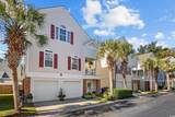 21 Palmas Dr. - Photo 1