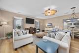 21 Palmas Dr. - Photo 10