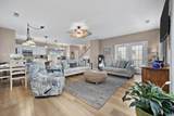 21 Palmas Dr. - Photo 11
