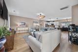 21 Palmas Dr. - Photo 12