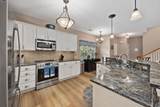 21 Palmas Dr. - Photo 13