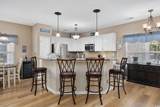 21 Palmas Dr. - Photo 14
