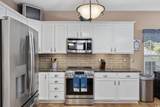 21 Palmas Dr. - Photo 15