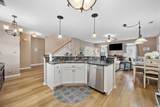 21 Palmas Dr. - Photo 16