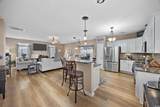 21 Palmas Dr. - Photo 17
