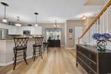 21 Palmas Dr. - Photo 18