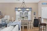 21 Palmas Dr. - Photo 19