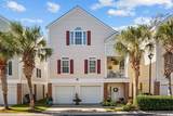 21 Palmas Dr. - Photo 2