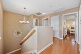 21 Palmas Dr. - Photo 21
