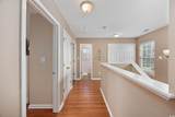 21 Palmas Dr. - Photo 22