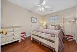 21 Palmas Dr. - Photo 23