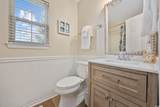 21 Palmas Dr. - Photo 24