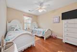 21 Palmas Dr. - Photo 25
