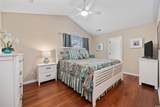 21 Palmas Dr. - Photo 26