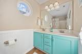 21 Palmas Dr. - Photo 27