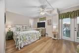 21 Palmas Dr. - Photo 28