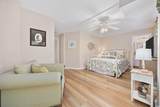 21 Palmas Dr. - Photo 29