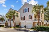 21 Palmas Dr. - Photo 3
