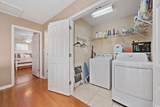 21 Palmas Dr. - Photo 31