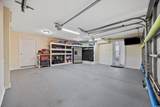 21 Palmas Dr. - Photo 32