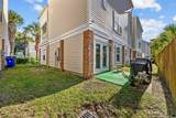 21 Palmas Dr. - Photo 33