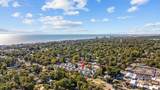 21 Palmas Dr. - Photo 34
