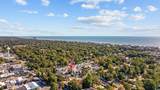 21 Palmas Dr. - Photo 35