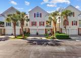21 Palmas Dr. - Photo 4