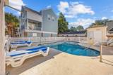 21 Palmas Dr. - Photo 5