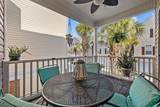 21 Palmas Dr. - Photo 6
