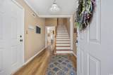 21 Palmas Dr. - Photo 7