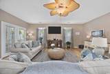 21 Palmas Dr. - Photo 9