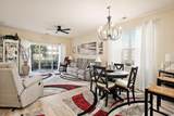 5750 Oyster Catcher Dr. - Photo 10