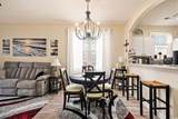 5750 Oyster Catcher Dr. - Photo 11