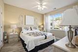 5750 Oyster Catcher Dr. - Photo 16