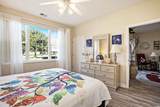 5750 Oyster Catcher Dr. - Photo 17