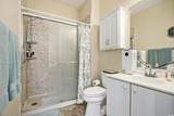 5750 Oyster Catcher Dr. - Photo 18