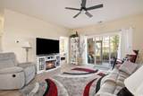 5750 Oyster Catcher Dr. - Photo 2