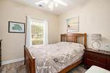5750 Oyster Catcher Dr. - Photo 21