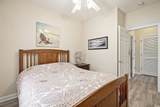 5750 Oyster Catcher Dr. - Photo 22