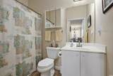 5750 Oyster Catcher Dr. - Photo 24