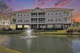 5750 Oyster Catcher Dr. - Photo 31