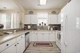 5750 Oyster Catcher Dr. - Photo 7