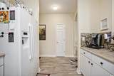 5750 Oyster Catcher Dr. - Photo 8
