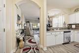 5750 Oyster Catcher Dr. - Photo 9