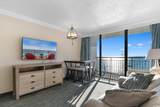 1105 S Ocean Blvd. - Photo 10