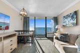 1105 S Ocean Blvd. - Photo 11