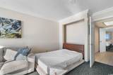 1105 S Ocean Blvd. - Photo 12